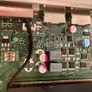 NVIDIA quadro graphics card Professional GPU Image 3
