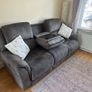 couch Image 2