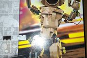 lego 26217 I am Groot