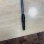 Driver shafts Image 3