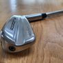 Cobra King Tec Utility 3 Iron Image 4