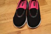Skechers Shoes size EU-28.5 UK-11 in perfect condition