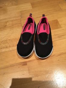 Skechers Shoes size EU-28.5 UK-11 in perfect condition