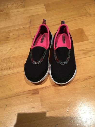 Skechers Shoes size EU-28.5 UK-11 in perfect condition