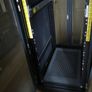 Dell Rack Enclosure 24U Image 3