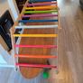 climbing frame Image 3