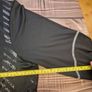 Under Armour Mens Base Layer Compression Top Size XL Image 10