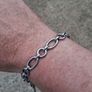 Miglio Designer Bracelet Image 3