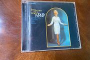 Dolly Parton Just Because I'm a Woman CD
