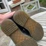 Dr Martens Adrian Tassel Loafers Image 5