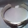 Newbridge Orca Bracelet Image 2