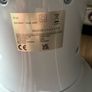 60W tower fan Image 2