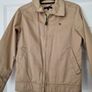 Tommy Hilfiger Jacket junior boy Image 2
