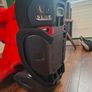 Car seats Image 9