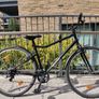 Bicycle for Sale Image 3