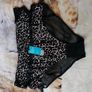 Women's Lingerie Size 18 Image 3