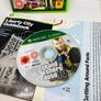 Grand theft auto IV Xbox 360 Image 2