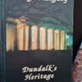 Selection of Dundalk books Image 4
