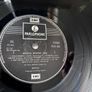 The Beatles vinyl lp. Irish pressing Image 6
