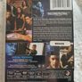 Dollhouse Season 1 Limited Edition Comic Con Exclusive DVD Set 3456/5000 NTSC Region 1 Like New Image 4