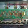 1979 Marshall Jmp 50 Ingredients!!! Image 2