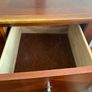Furniture collection only Image 5
