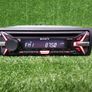 Sony CDX-G1101U Car Stereo - CD Player / USB / AUX (Perfect Working Order) Image 2