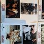 102 Dalmatians press kit Image 3