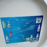 Camping Toilet Image 2