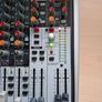 Behringer Xenyx X2222USB Mixer/Audio Interface Image 9