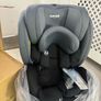 Brand New Nania Car Seat - From Birth till 12 years Image 7