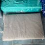 Travel Cot Image 2
