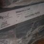 oak laminate flooring Image 2
