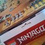 lego Image 7