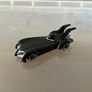 Hot wheels DC cars. Image 2