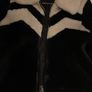 guess jacket Image 2