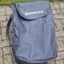 Uppababy Vista V2 -  Jordan Image 7