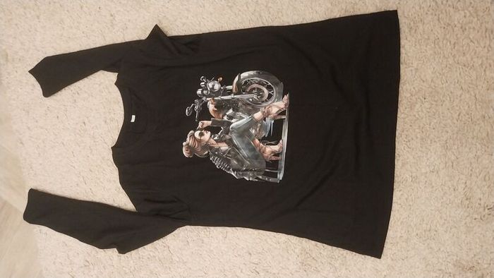 Size s