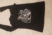 Size s