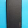 Samsung Galaxy S20FE 4G 128GB Navy Unlocked + Free Case Image 8