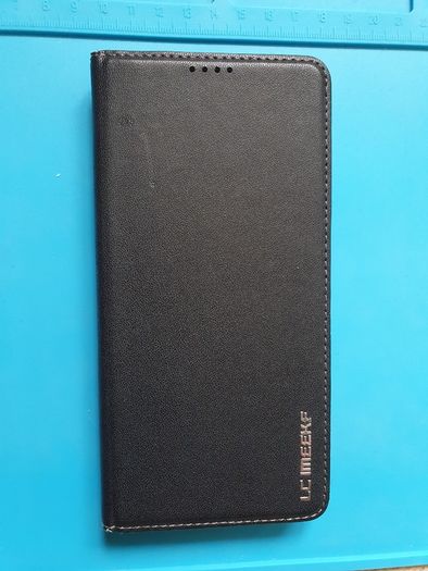 Samsung Galaxy S20FE 4G 128GB Navy Unlocked + Free Case