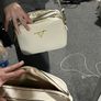 bag Image 7
