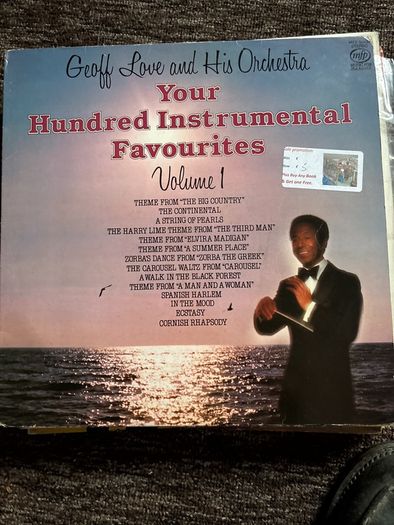 Various Artists 5