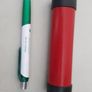hand pump Image 3