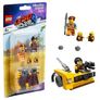 Lego Movie 2 Accessory Pack 853865 (New) Image 2