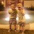 anthony.campelli