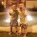 anthony.campelli