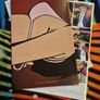 Grand Theft Auto Vice City PS2 PlayStation 2 Complete CIB + Map Image 6