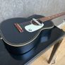 Gretsch Gin Rickey G9520E Parlour Guitar Image 6