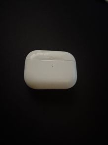 Apple AirPods Pro 2nd Generation